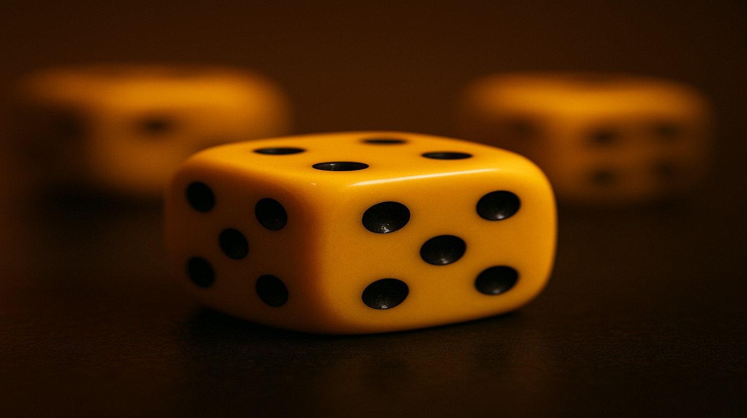Pakistan-based 877BET gaming hub featuring cricket-themed experiences